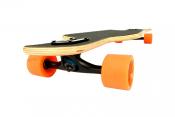 skateboard pacific side view