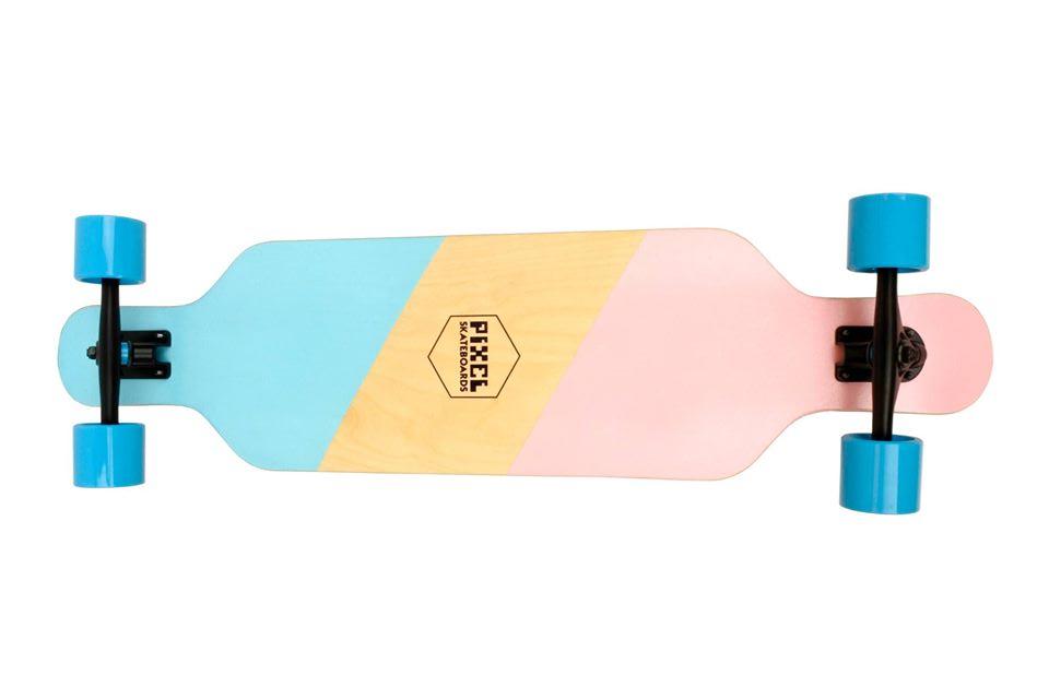 skateboard bahama